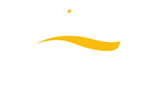 Woodessencehub